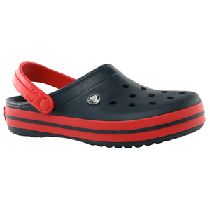 Zueco Crocs Crocband