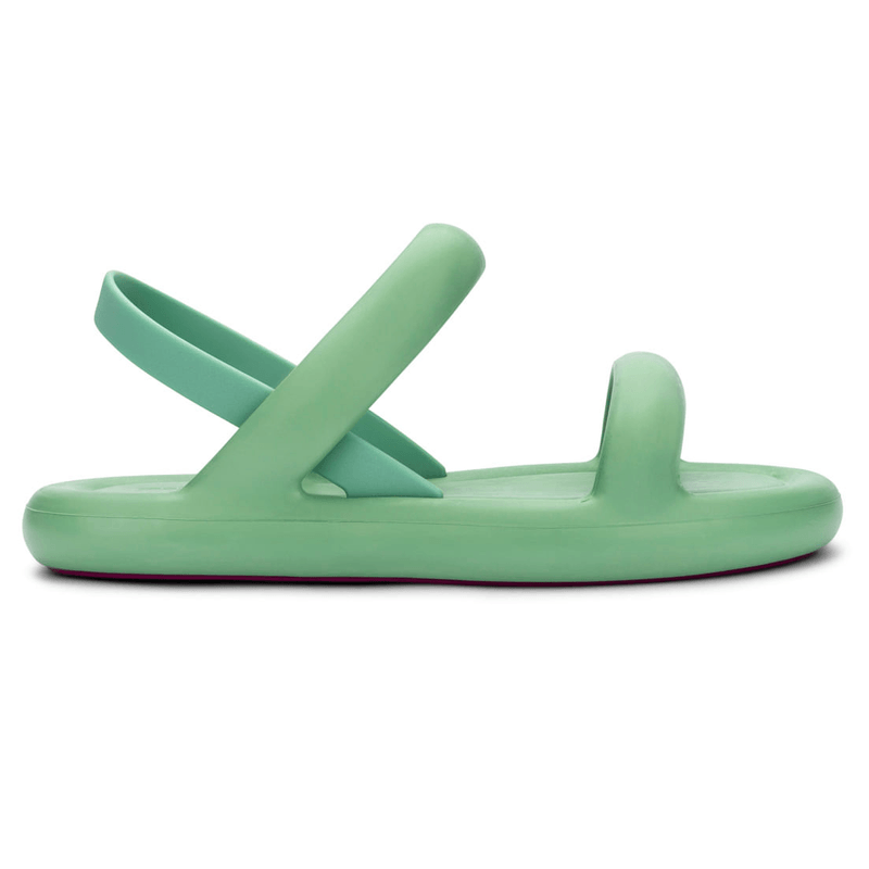 Sandali melissa on sale