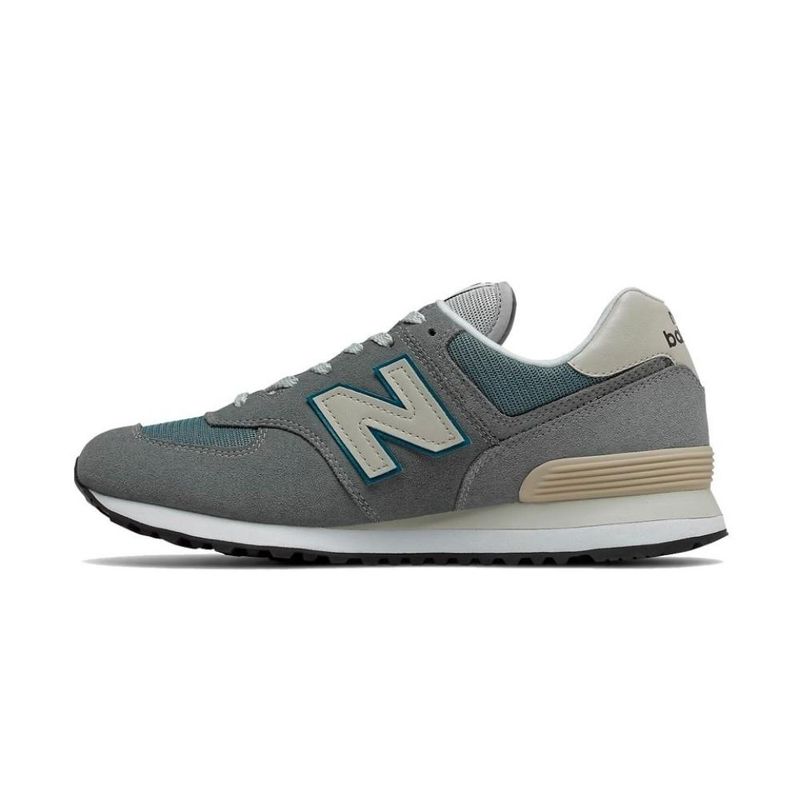 New balance clearance m 574 hombre