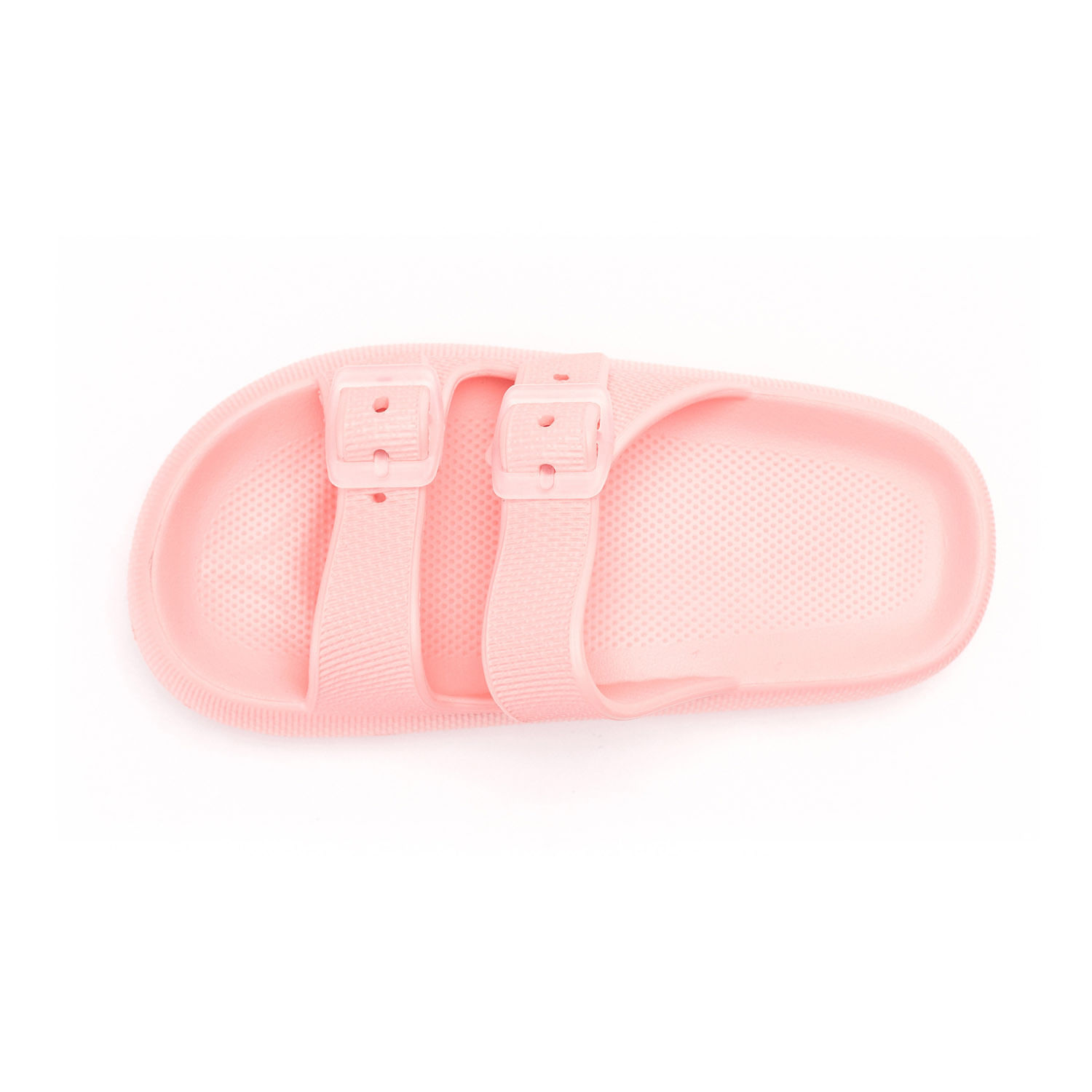 Chinelas Agua Atomik Nena