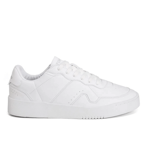 Zapatilla Topper Terre Urbana Unisex Blanca
