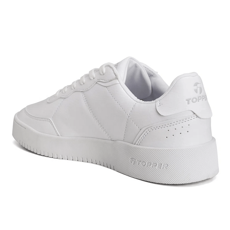 Zapatillas topper mujer urbanas sale