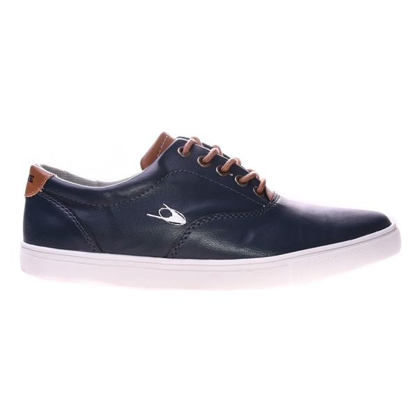 Zapatillas Stone Hombre Urbanas