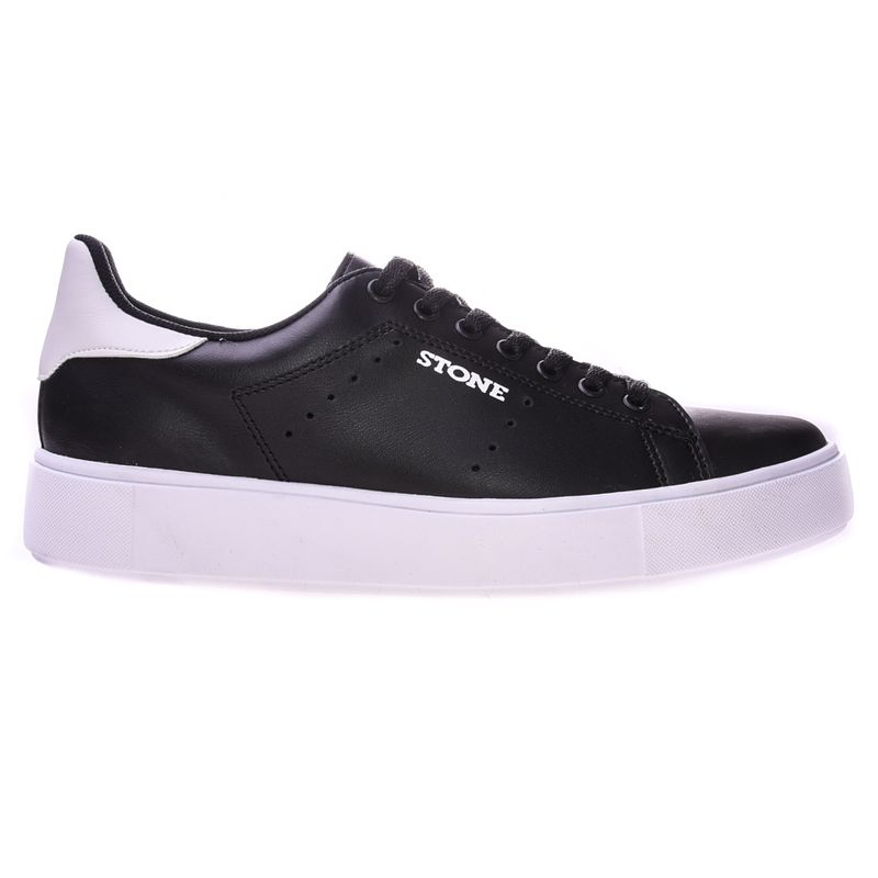 Zapatillas Stone Hombre Urbanas