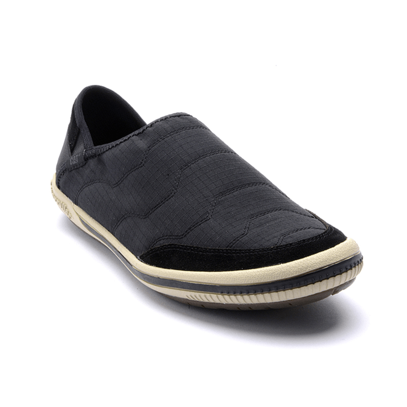 Panchas blancas online hombre