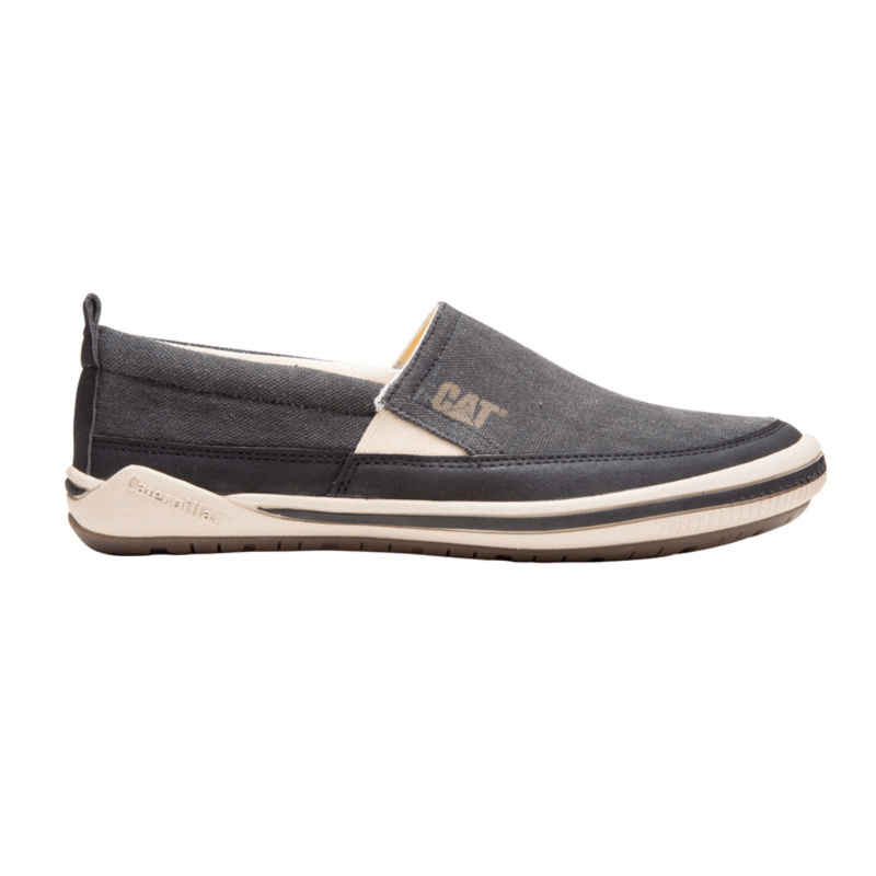 Panchas hombre new arrivals