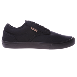 Zapatillas Shadow Hombre 4077 Negras