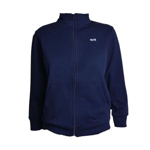 Campera Spt Frisa Kids