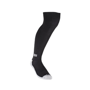 Medias Sox Largas De Futbol Con Antideslizante