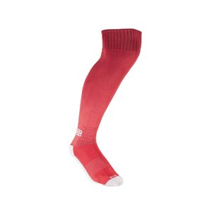 Medias Sox Largas De Futbol Con Antideslizante