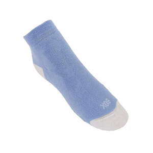 Media Sox Babywalker Bebes Cortas Con Antideslizantes