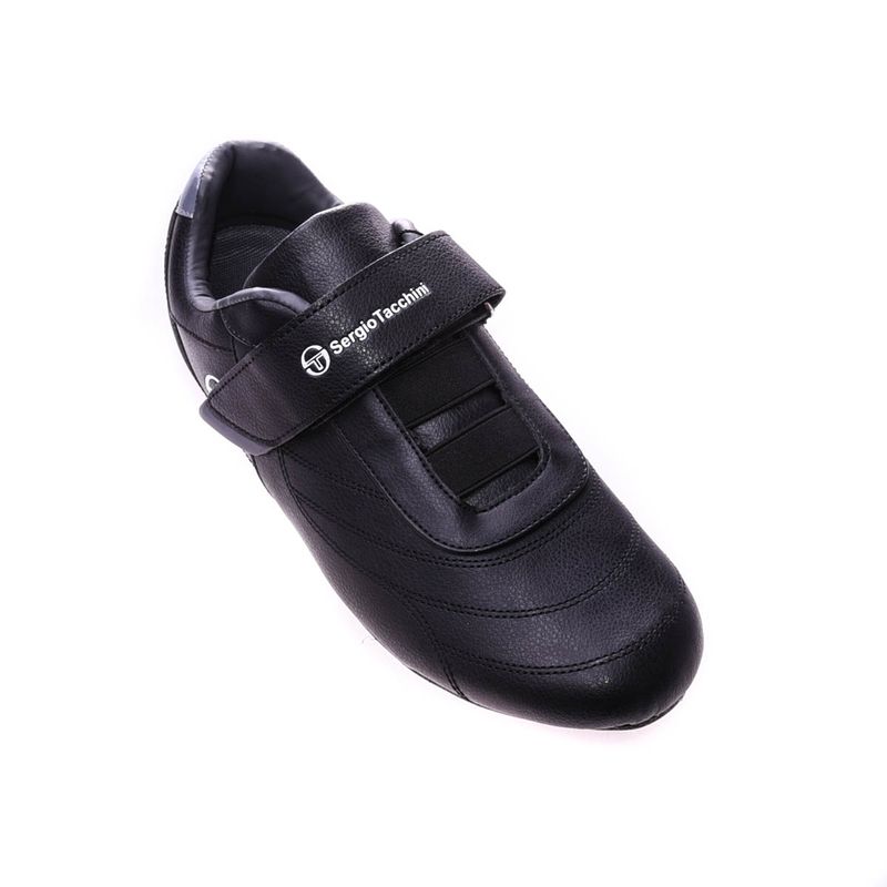 Zapatillas puma hombre con abrojo cheap