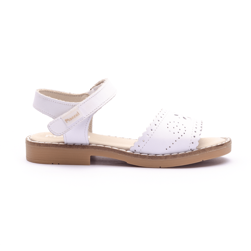 Sandalias discount nena marcel