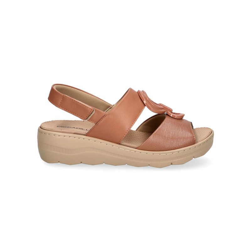 Sandalias piccadilly sale