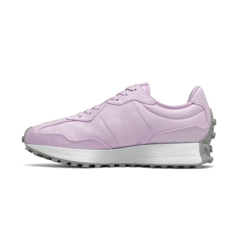 New balance clearance urbanas mujer 69