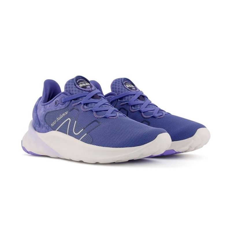 New balance cheap u430 púrpura mujer