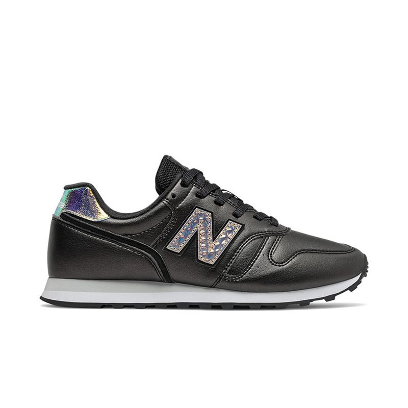 New balance md373 store Negro mujer