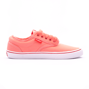 Zapatilla Shadow