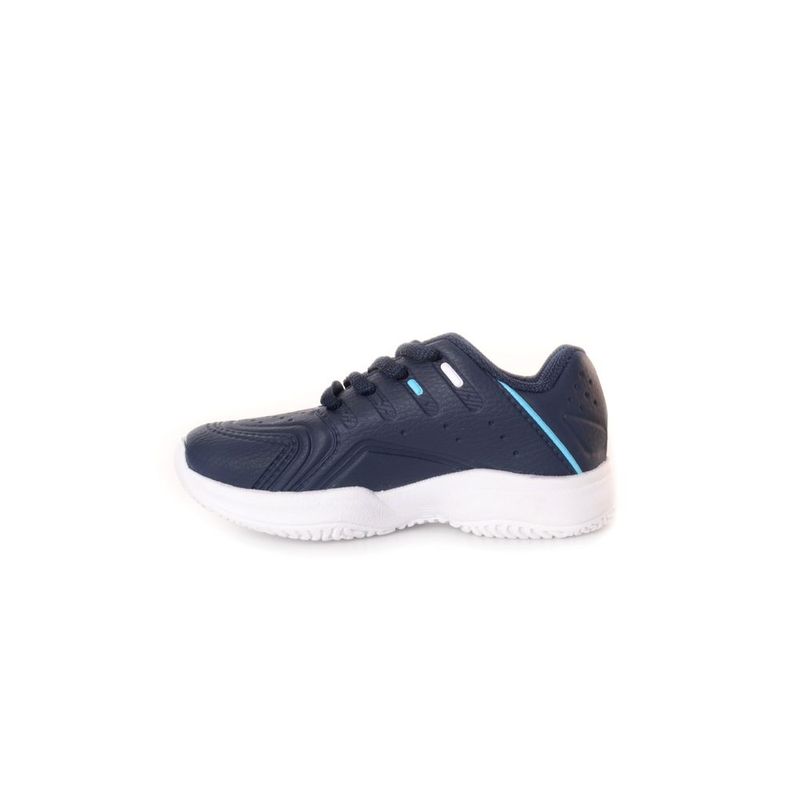 Zapatillas discount fila bebe