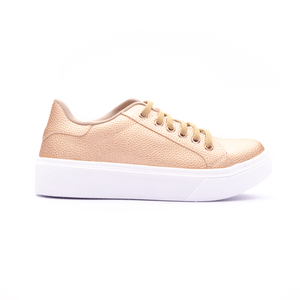 Zapatillas Popys Mujer 799 Urbanas