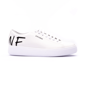 Zapatilla Stone Hombre