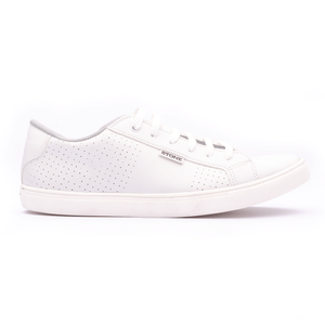 Zapatilla Stone Hombre