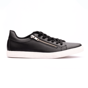 Zapatilla Stone Hombre