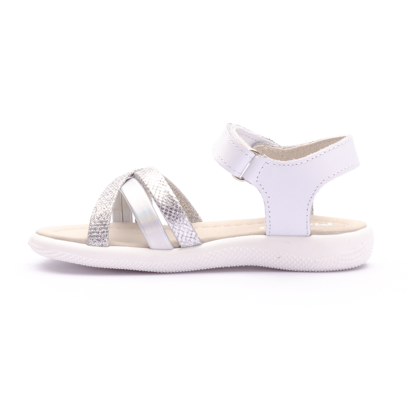 Sandalias marcel para niñas new arrivals