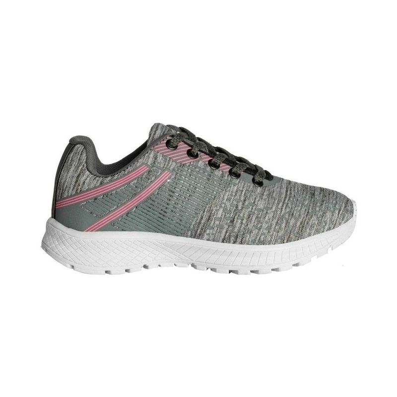 Netshoes zapatillas top dama
