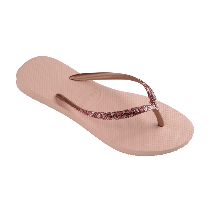 Havaianas best sale mujer slim