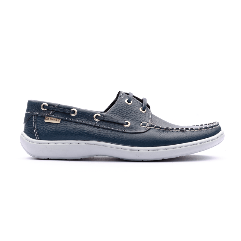 Calzado nautico hombre on sale