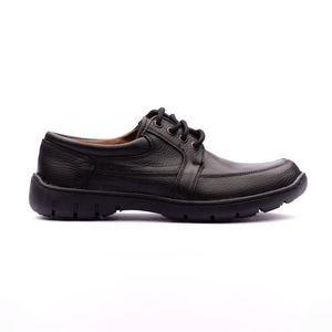 Zapatos Darmaz Hombre Con Cordon