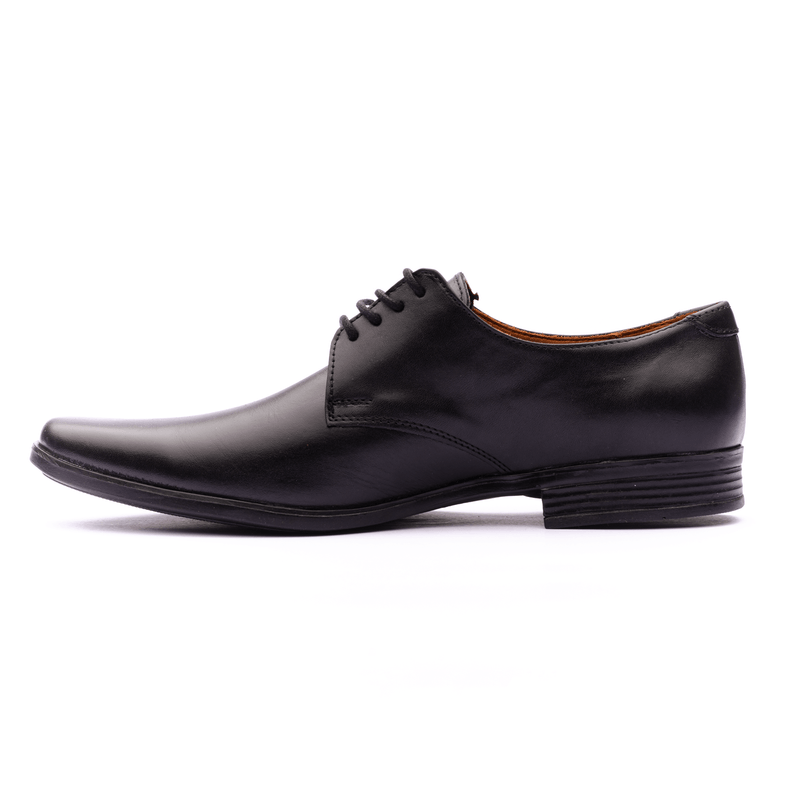 Zapatos Darmaz Vestir Hombre Con Cordon