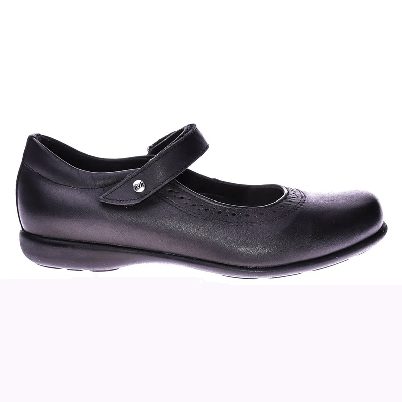 Zapatos best sale colegiales ferli