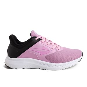 Zapatillas Topper Mujer Rack Rosa Running