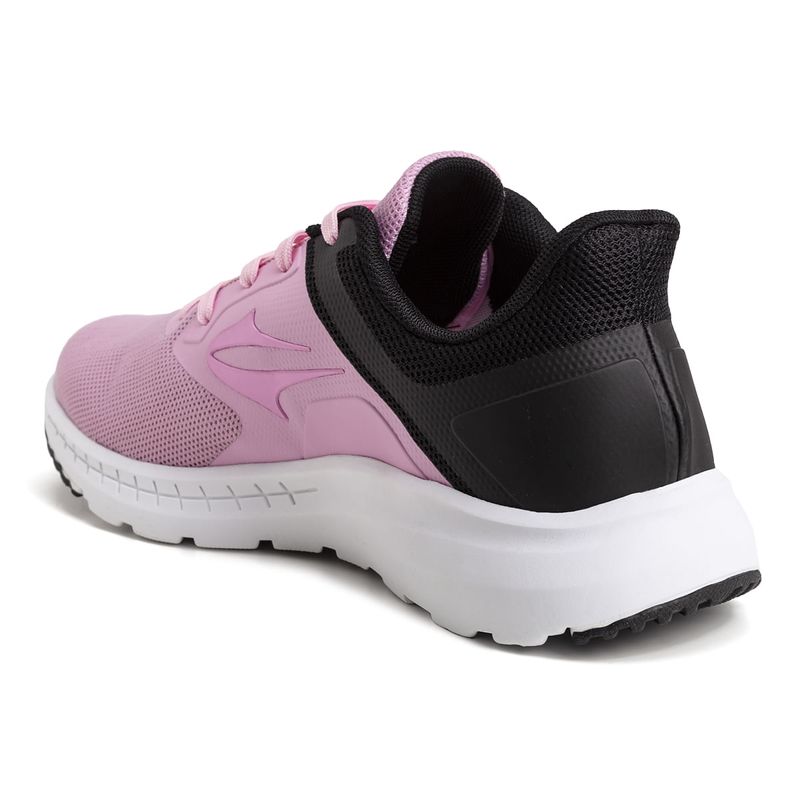 Zapatillas topper deportivas mujer hotsell