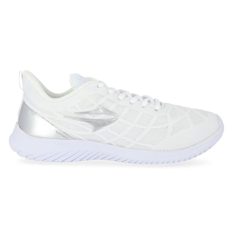 Topper zapatillas best sale de mujer