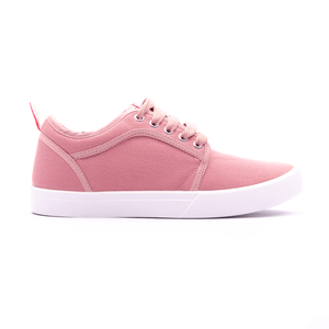 Zapatillas Rave Hombre 802 Lona