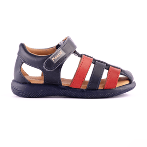 Sandalias Marcel Niño