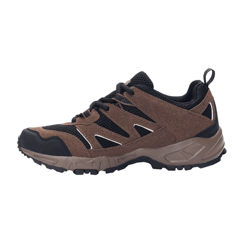 Zapatillas discount hombre montagne