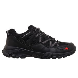 Zapatillas Montagne Hombre Daylite Outdoor