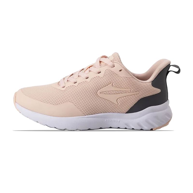 Zapatilla Topper Mujer Strong Pace Iii Rosa