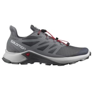Zapatilla Salomon Supercross 3 Hombre