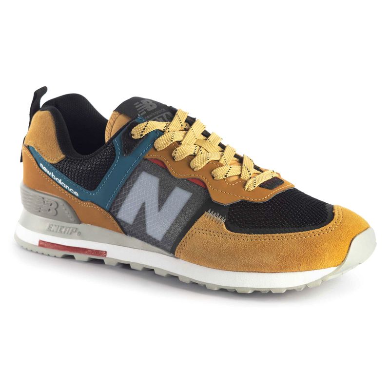 New balance cheap 620 Marrónes hombre