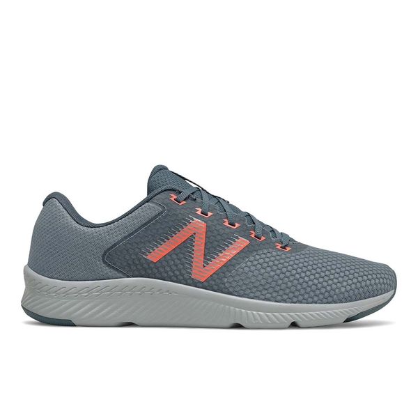 Zapatillas Running Hombre New Balance 420 V3 Negra