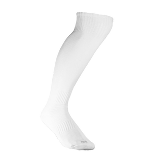 Medias Sox Lisas Futbol