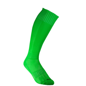 Medias Sox Lisas Futbol