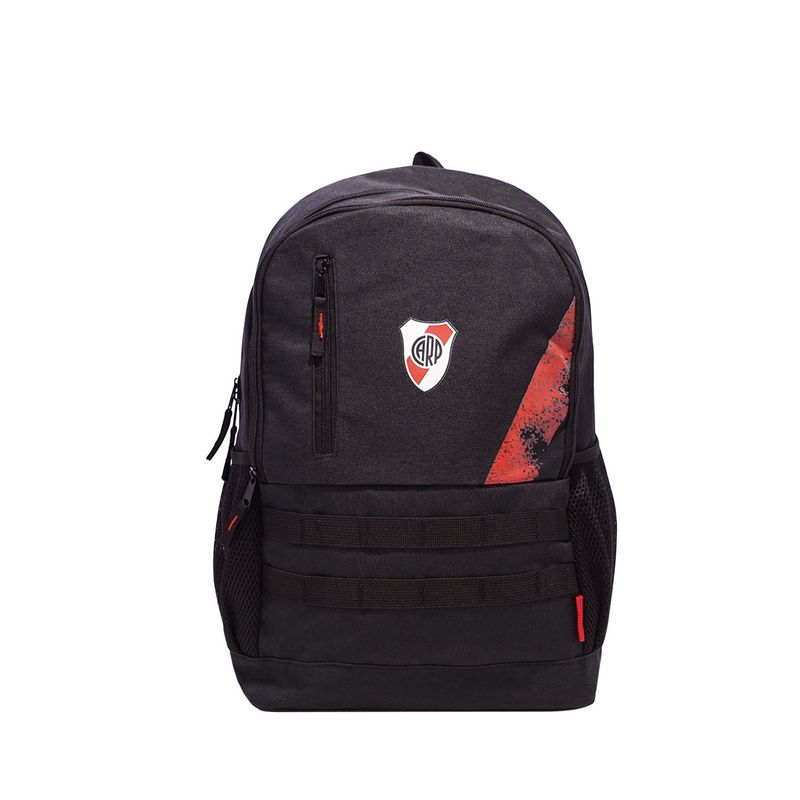 Mochila de best sale river original