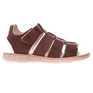 Sandalias Titanitos Nene Bauti