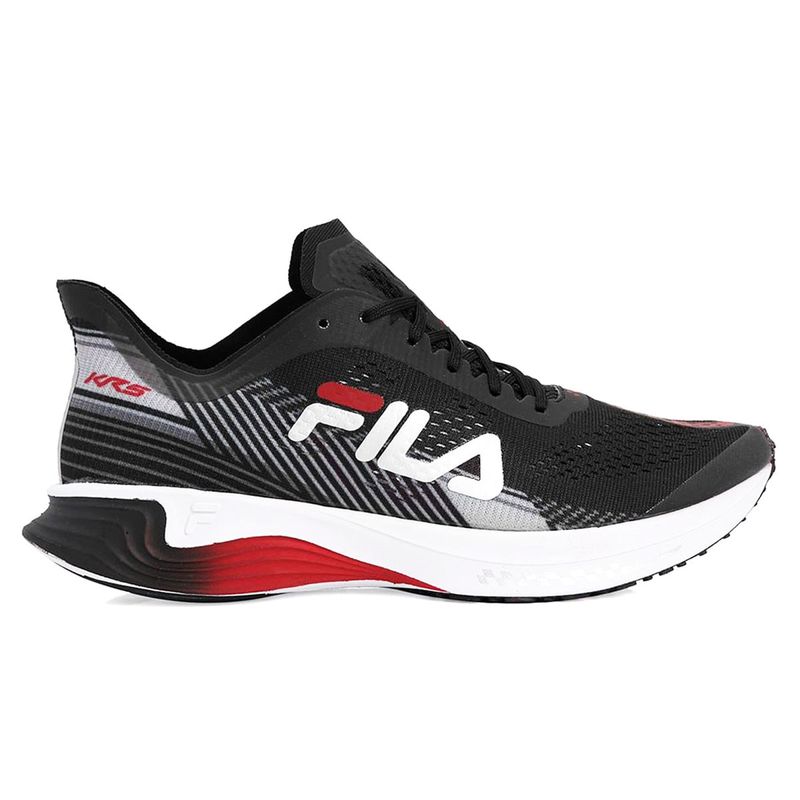 Modelos zapatillas fila online hombre